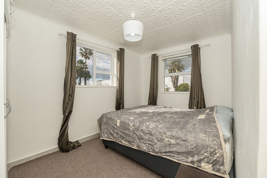 To Let 3 Bedroom Property for Rent in Marina Da Gama Western Cape